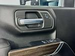 2024 Chevrolet Silverado 3500 Regular Cab RWD Pickup for sale #252458B - photo 20