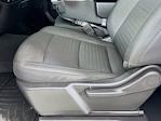 2024 Chevrolet Silverado 3500 Regular Cab RWD Pickup for sale #252458B - photo 22