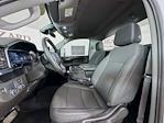 2024 Chevrolet Silverado 3500 Regular Cab RWD Pickup for sale #252458B - photo 18