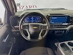 2024 Chevrolet Silverado 3500 Regular Cab RWD Pickup for sale #252458B - photo 19