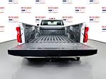 2024 Chevrolet Silverado 3500 Regular Cab RWD Pickup for sale #252458B - photo 23