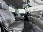 2024 Chevrolet Silverado 3500 Regular Cab RWD Pickup for sale #252458B - photo 24