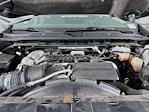 2024 Chevrolet Silverado 3500 Regular Cab RWD Pickup for sale #252458B - photo 26