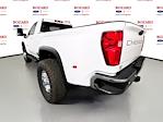 2024 Chevrolet Silverado 3500 Regular Cab RWD Pickup for sale #252458B - photo 6