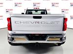 2024 Chevrolet Silverado 3500 Regular Cab RWD Pickup for sale #252458B - photo 7