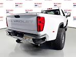 2024 Chevrolet Silverado 3500 Regular Cab RWD Pickup for sale #252458B - photo 2