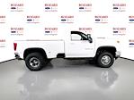 2024 Chevrolet Silverado 3500 Regular Cab RWD Pickup for sale #252458B - photo 8