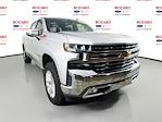 2019 Chevrolet Silverado 1500 Crew Cab 4WD Pickup for sale #252459A - photo 1