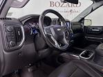 2019 Chevrolet Silverado 1500 Crew Cab 4WD Pickup for sale #252459A - photo 11