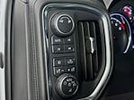 2019 Chevrolet Silverado 1500 Crew Cab 4WD Pickup for sale #252459A - photo 12