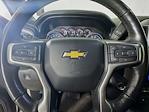 2019 Chevrolet Silverado 1500 Crew Cab 4WD Pickup for sale #252459A - photo 13