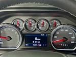 2019 Chevrolet Silverado 1500 Crew Cab 4WD Pickup for sale #252459A - photo 14