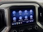 2019 Chevrolet Silverado 1500 Crew Cab 4WD Pickup for sale #252459A - photo 16