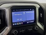 2019 Chevrolet Silverado 1500 Crew Cab 4WD Pickup for sale #252459A - photo 18