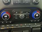 2019 Chevrolet Silverado 1500 Crew Cab 4WD Pickup for sale #252459A - photo 19
