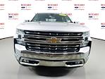 2019 Chevrolet Silverado 1500 Crew Cab 4WD Pickup for sale #252459A - photo 3