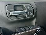 2019 Chevrolet Silverado 1500 Crew Cab 4WD Pickup for sale #252459A - photo 21