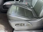 2019 Chevrolet Silverado 1500 Crew Cab 4WD Pickup for sale #252459A - photo 23