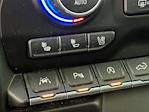 2019 Chevrolet Silverado 1500 Crew Cab 4WD Pickup for sale #252459A - photo 24