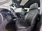 2019 Chevrolet Silverado 1500 Crew Cab 4WD Pickup for sale #252459A - photo 25
