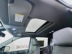 2019 Chevrolet Silverado 1500 Crew Cab 4WD Pickup for sale #252459A - photo 26