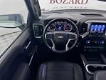 2019 Chevrolet Silverado 1500 Crew Cab 4WD Pickup for sale #252459A - photo 27