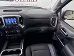 2019 Chevrolet Silverado 1500 Crew Cab 4WD Pickup for sale #252459A - photo 28