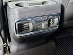 2019 Chevrolet Silverado 1500 Crew Cab 4WD Pickup for sale #252459A - photo 30