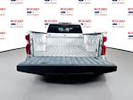 2019 Chevrolet Silverado 1500 Crew Cab 4WD Pickup for sale #252459A - photo 31