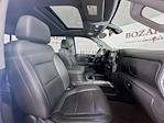 2019 Chevrolet Silverado 1500 Crew Cab 4WD Pickup for sale #252459A - photo 33