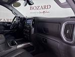 2019 Chevrolet Silverado 1500 Crew Cab 4WD Pickup for sale #252459A - photo 34