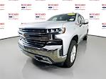 2019 Chevrolet Silverado 1500 Crew Cab 4WD Pickup for sale #252459A - photo 5