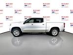 2019 Chevrolet Silverado 1500 Crew Cab 4WD Pickup for sale #252459A - photo 6