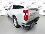2019 Chevrolet Silverado 1500 Crew Cab 4WD Pickup for sale #252459A - photo 7