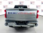 2019 Chevrolet Silverado 1500 Crew Cab 4WD Pickup for sale #252459A - photo 8
