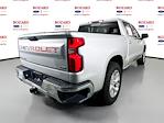 2019 Chevrolet Silverado 1500 Crew Cab 4WD Pickup for sale #252459A - photo 2