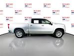 2019 Chevrolet Silverado 1500 Crew Cab 4WD Pickup for sale #252459A - photo 9