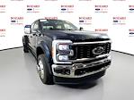 2023 Ford F-450 Crew Cab DRW 4x4 Pickup for sale #252462A - photo 1