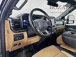 2023 Ford F-450 Crew Cab DRW 4x4 Pickup for sale #252462A - photo 11