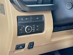 2023 Ford F-450 Crew Cab DRW 4x4 Pickup for sale #252462A - photo 12