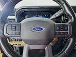 2023 Ford F-450 Crew Cab DRW 4x4 Pickup for sale #252462A - photo 13