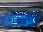 2023 Ford F-450 Crew Cab DRW 4x4 Pickup for sale #252462A - photo 14