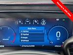 2023 Ford F-450 Crew Cab DRW 4x4 Pickup for sale #252462A - photo 15