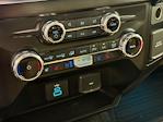 2023 Ford F-450 Crew Cab DRW 4x4 Pickup for sale #252462A - photo 19