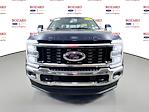 2023 Ford F-450 Crew Cab DRW 4x4 Pickup for sale #252462A - photo 3