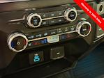 2023 Ford F-450 Crew Cab DRW 4x4 Pickup for sale #252462A - photo 21