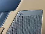 2023 Ford F-450 Crew Cab DRW 4x4 Pickup for sale #252462A - photo 23
