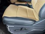 2023 Ford F-450 Crew Cab DRW 4x4 Pickup for sale #252462A - photo 24