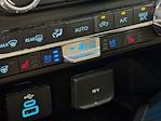 2023 Ford F-450 Crew Cab DRW 4x4 Pickup for sale #252462A - photo 25