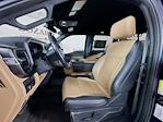 2023 Ford F-450 Crew Cab DRW 4x4 Pickup for sale #252462A - photo 26